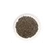 륯ߥ󥷡(ҥ) 100g ѥå Royal Cumin Seed
