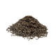 륯ߥ󥷡(ҥ) 100g ѥå Royal Cumin Seed