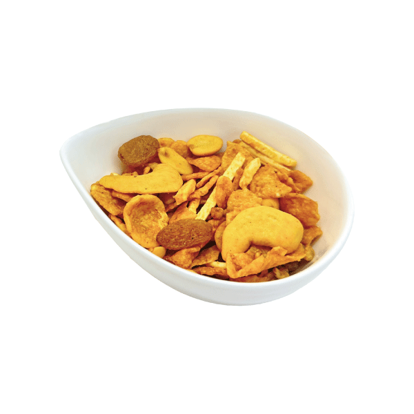 ROASTY TASTY  ȥե졼ߥ㡼 150g1 CORN FLAKES MIXTURE