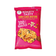 ROASTY TASTY  ȥե졼ߥ㡼 150g1 CORN FLAKES MIXTURE