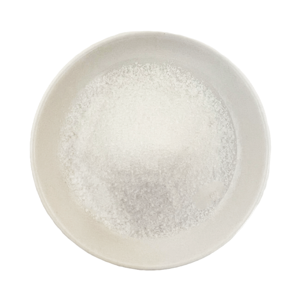 ���ꥹ���륽��� �ҥޥ����(����) 100g,ʴ��,crystal rock Salt,���,himalayan,�ѥ�����,��,Ĵ̣��,���,�����ꥢ,���ѥ���,�ϡ���