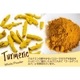 åѥ 100g Turmeric Powder¨ȯϸ9:30