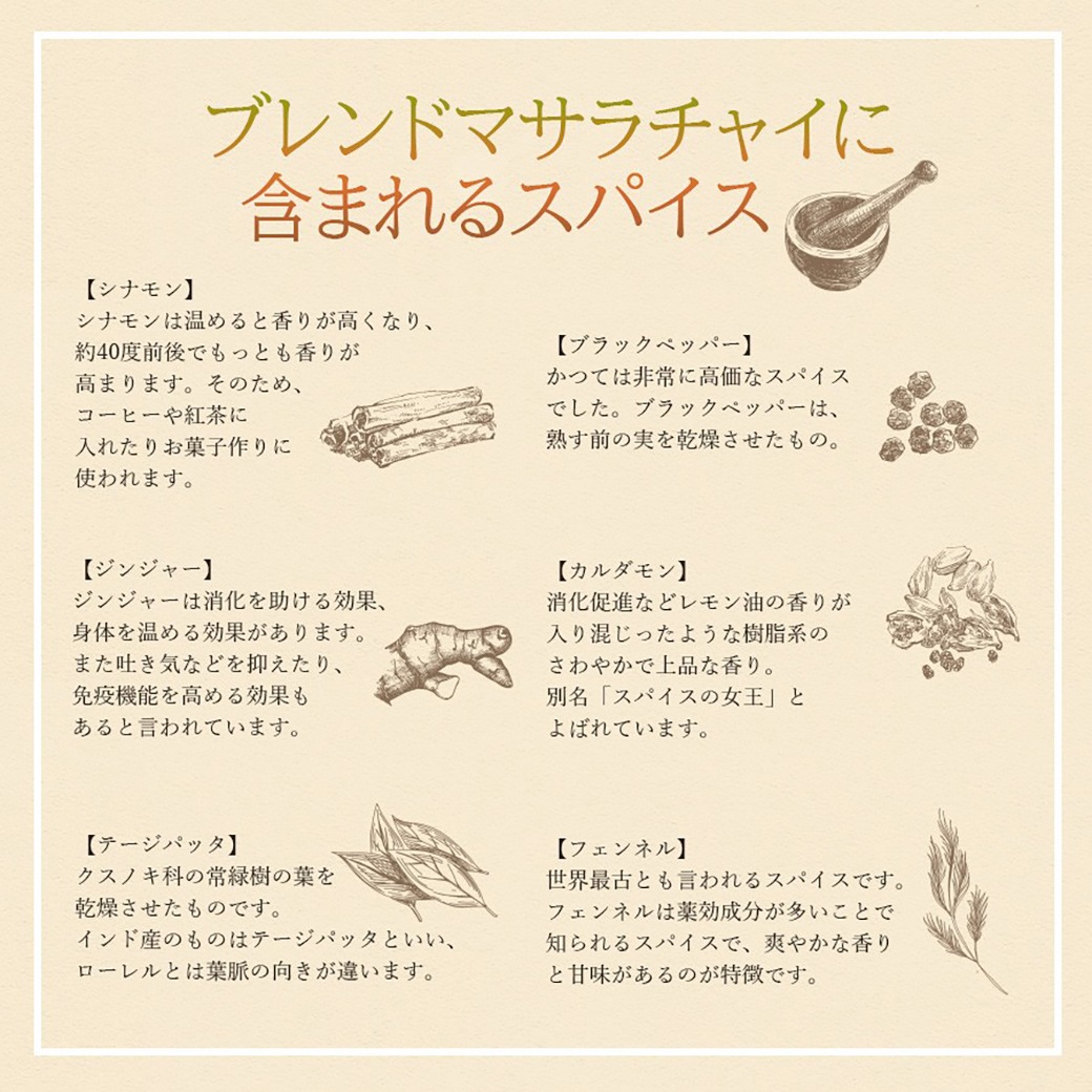 �֥��ɥޥ�����㥤�����աߥ��ѥ����ߥå�����110g �椦�ѥ��å��� ���ͥ��ѥ������ꥸ�ʥ�