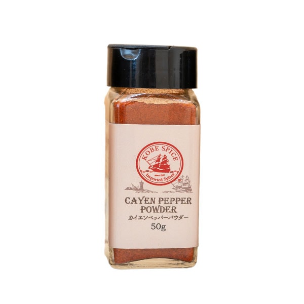 ͥѥ ڥåѡѥ ɻ ܥȥ 25g ɻ