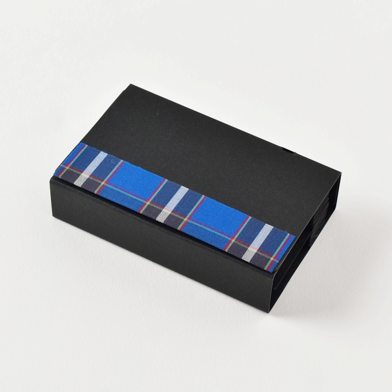 JAVA-CARD-CASE (ジャバカードケース）20枚 | STATIONERY | 神戸