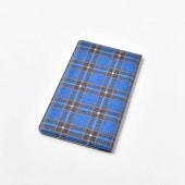 �ɼ���Ģ������