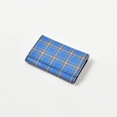 ̾������