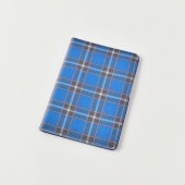 ������Ģ����