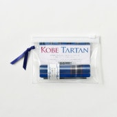 ���ե������ʻȤ��륱���������