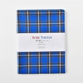 ���ͥ����������ϡ�1M��112�ҡ�