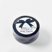 �Ž������åȥ�Х������ơ���