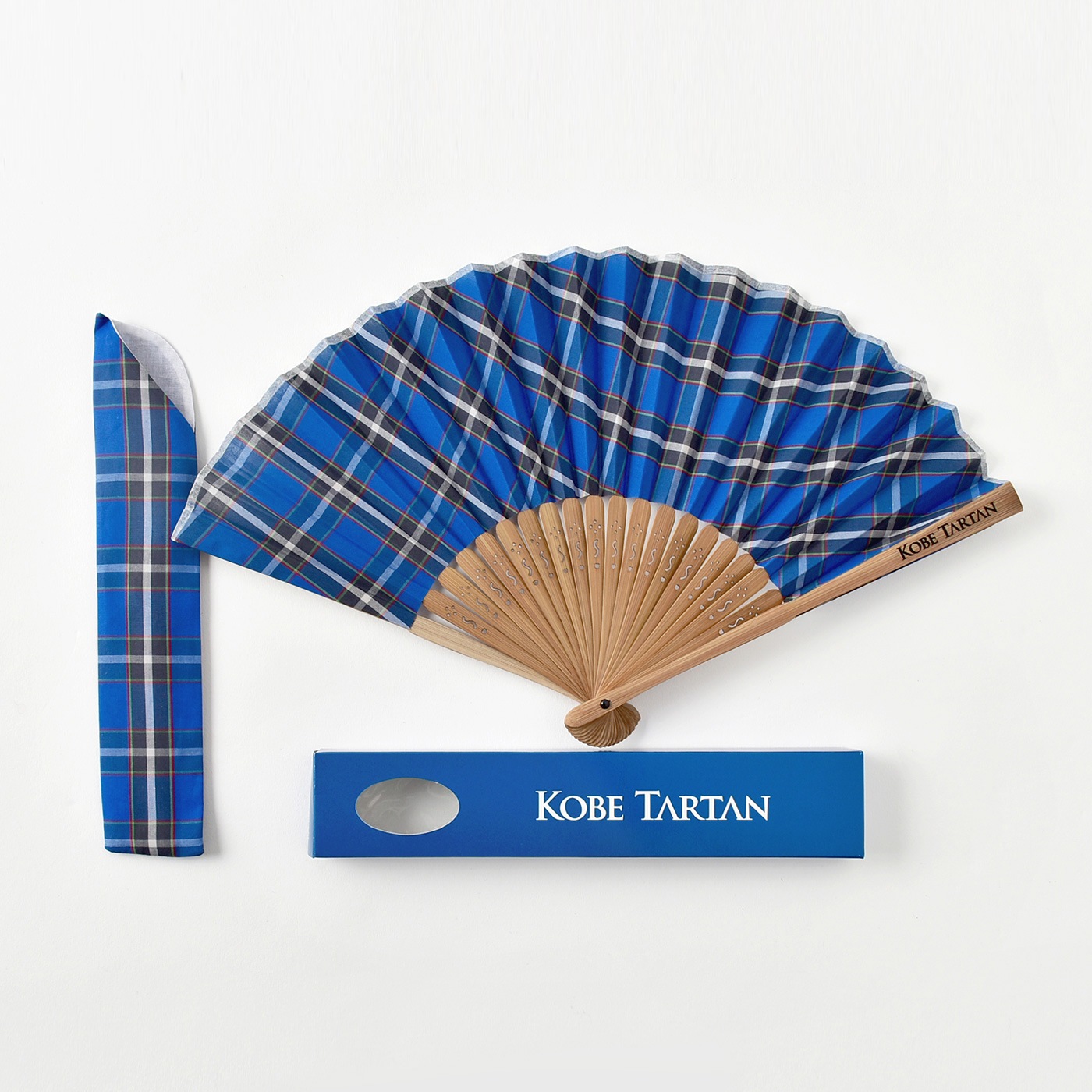 DEK33 青木産業 江戸 小判 ランプチェスト けやき/欅 サイドキャビネット ナイフショップ グローイング！□関兼常作【KANETUNE