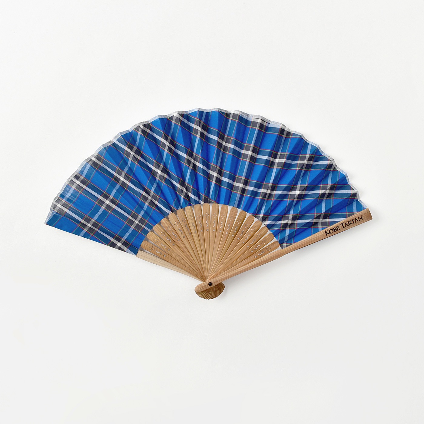 ���ͥ���������� ���ᱩ