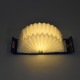 Shell-Light (饤)