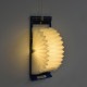 Shell-Light (饤)