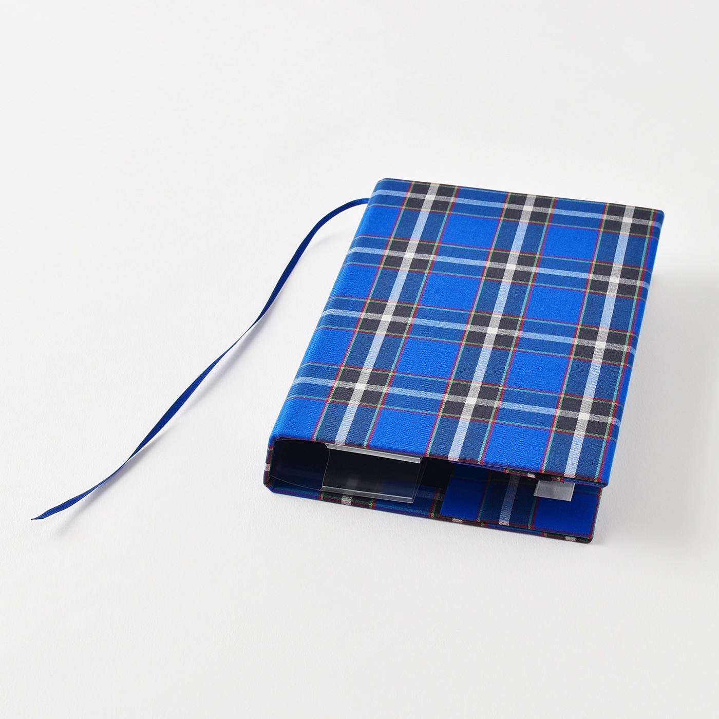 BOOKFACE�ʥ֥å��ե�������ʸ������