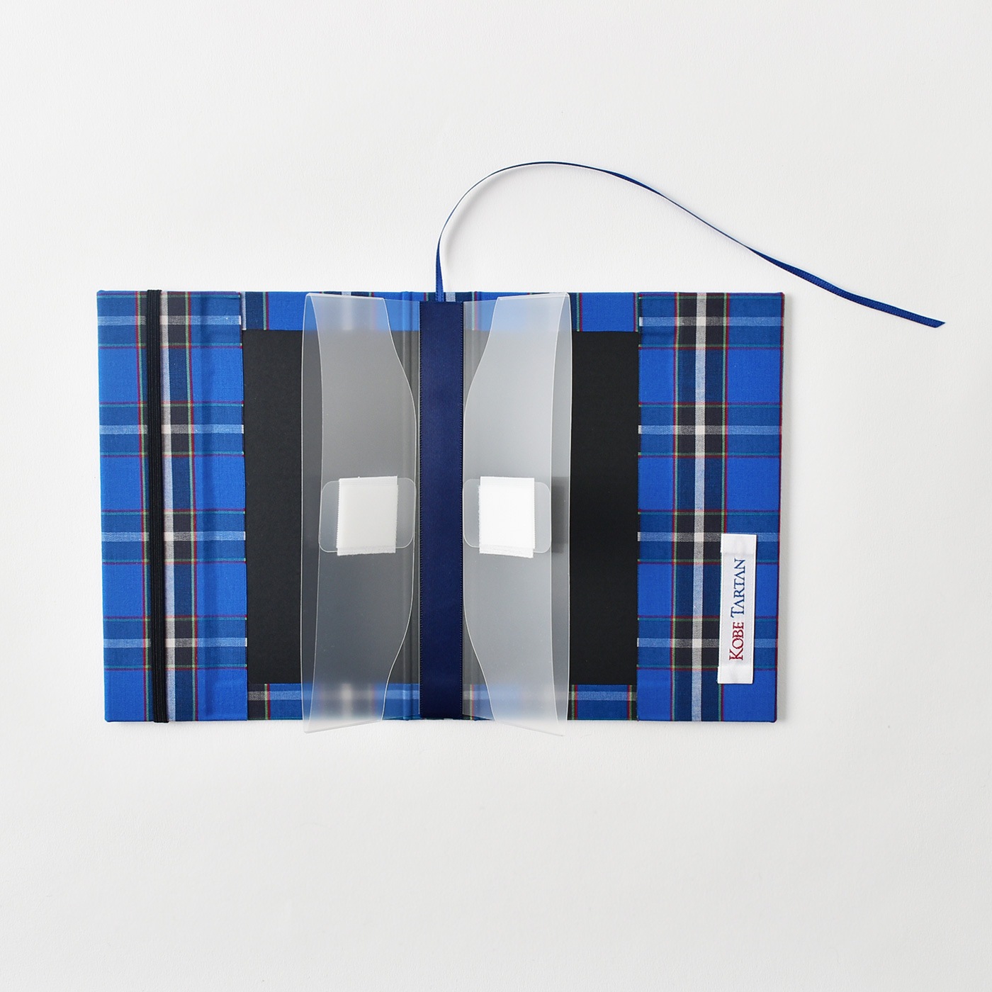 BOOKFACE�ʥ֥å��ե�������ʸ������