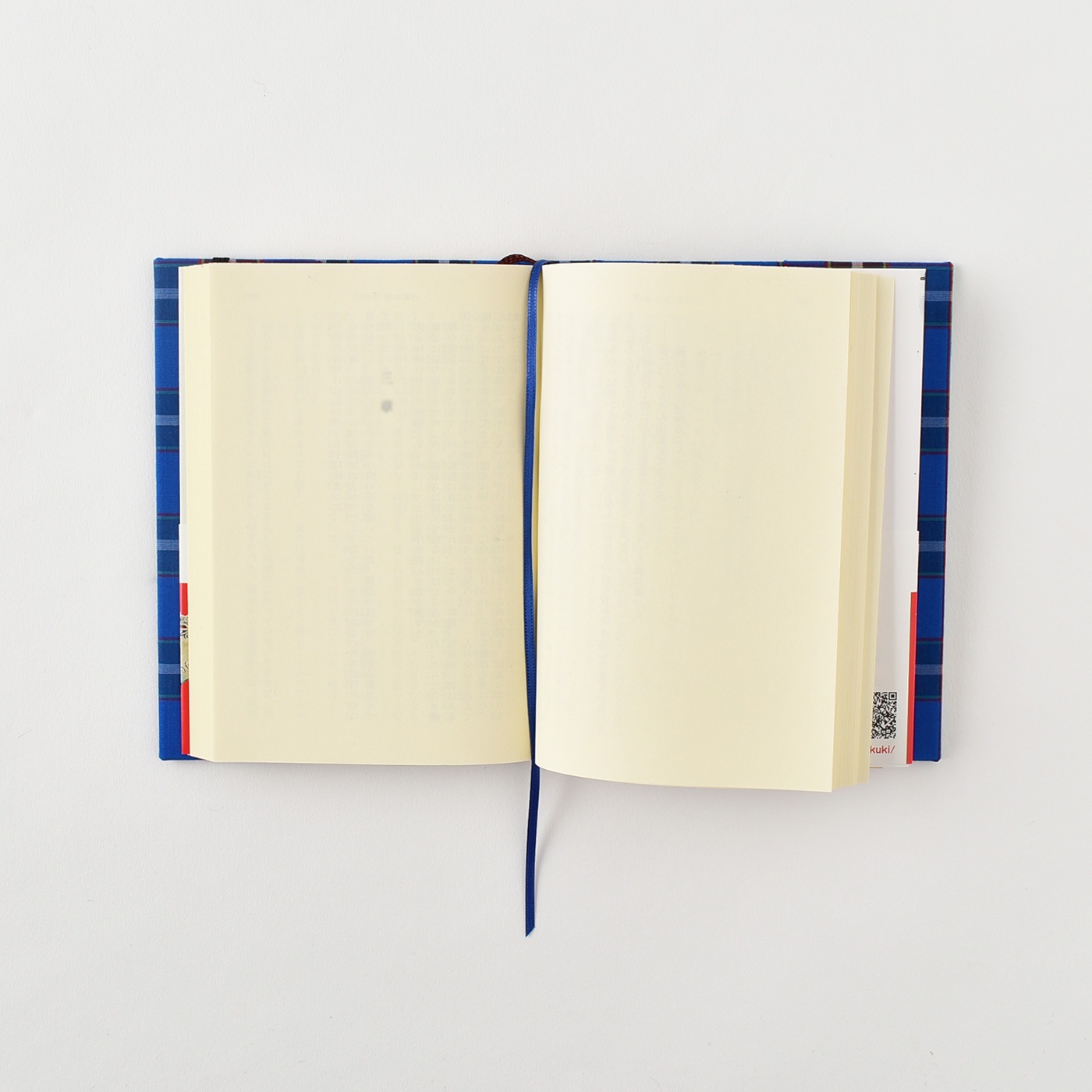 BOOKFACE�ʥ֥å��ե�������ʸ������