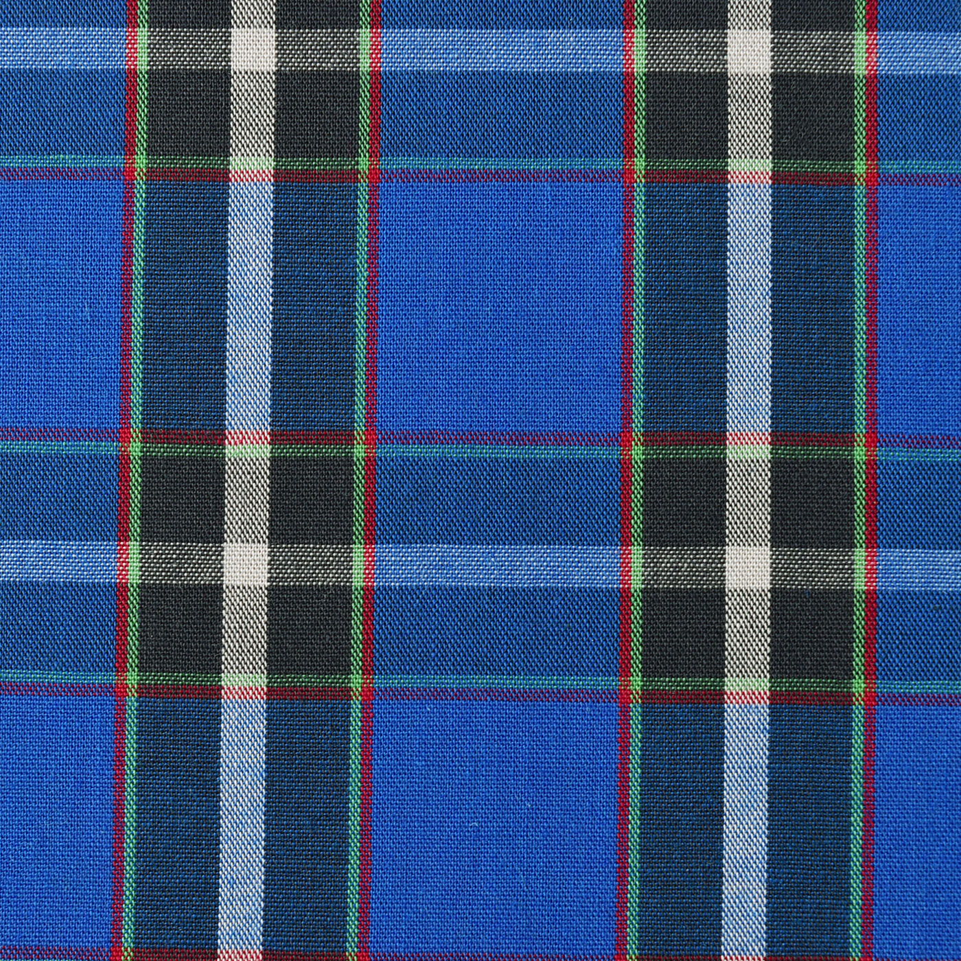 BOOKFACE�ʥ֥å��ե�������ʸ������