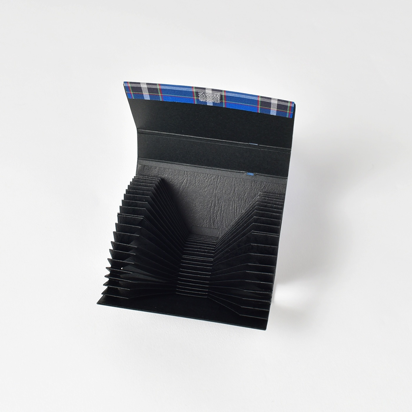 JAVA-CARD-CASE(Хɥ20