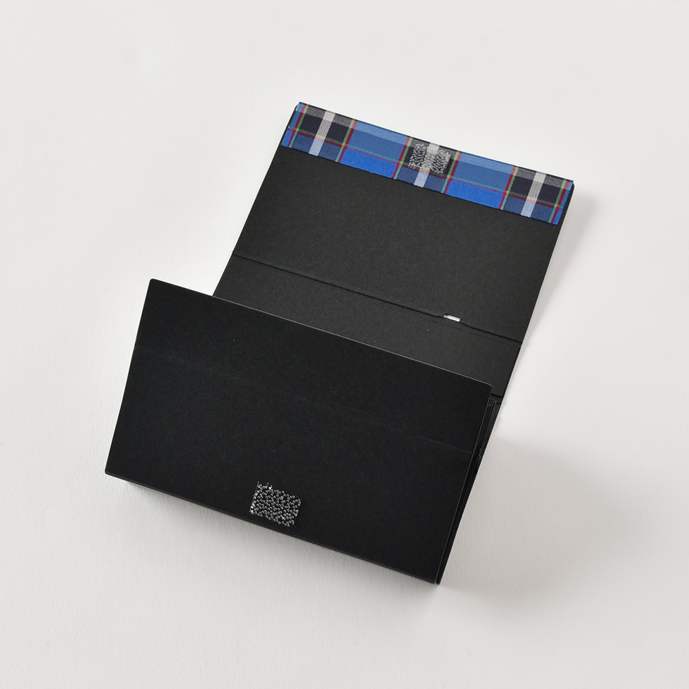 JAVA-CARD-CASE(Хɥ20