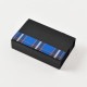 JAVA-CARD-CASE(Хɥ20