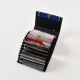 JAVA-CARD-CASE(Хɥ20