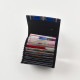 JAVA-CARD-CASE(Хɥ20