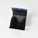 JAVA-CARD-CASE(Хɥ20