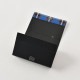 JAVA-CARD-CASE(Хɥ20