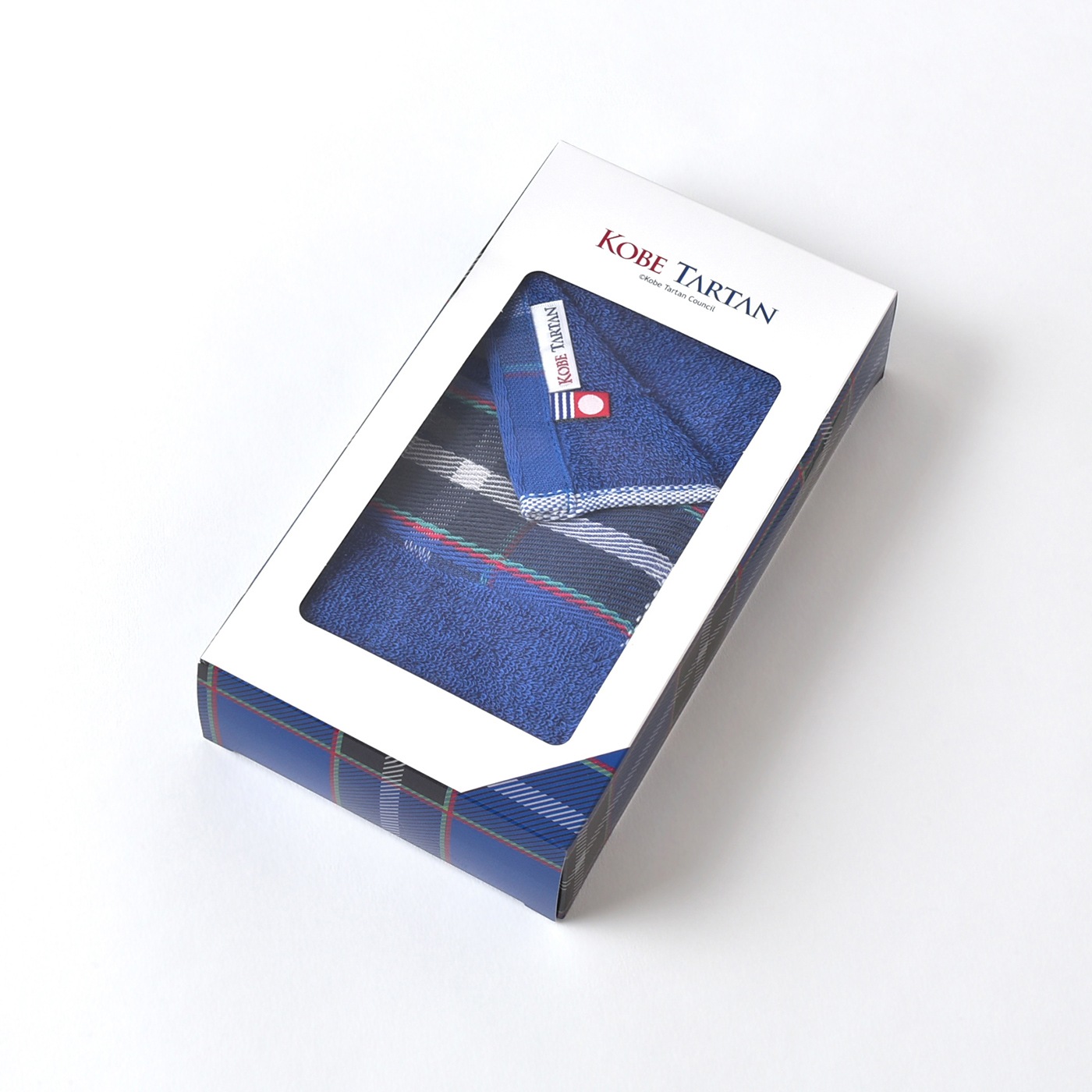 �ե�����������