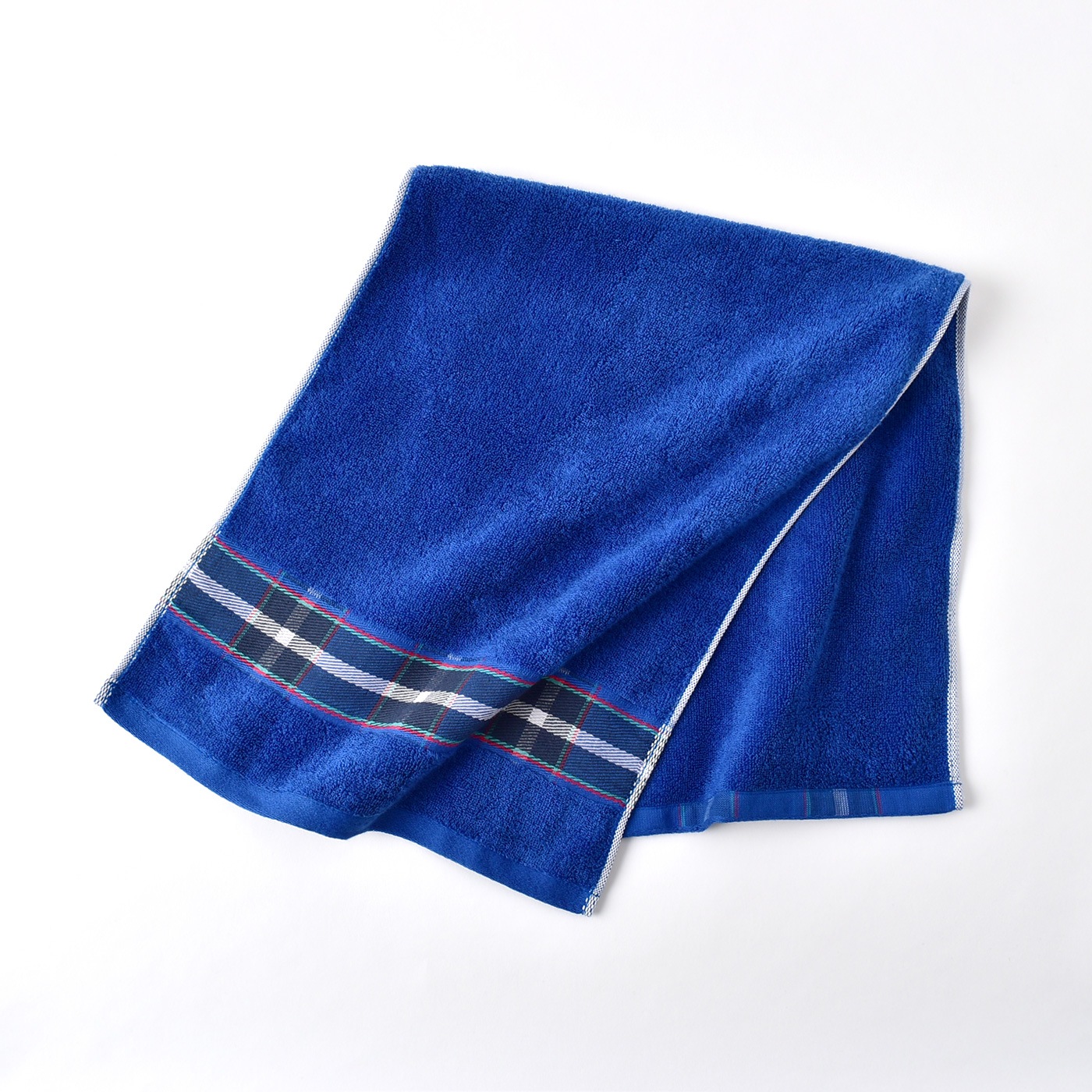 �ե�����������