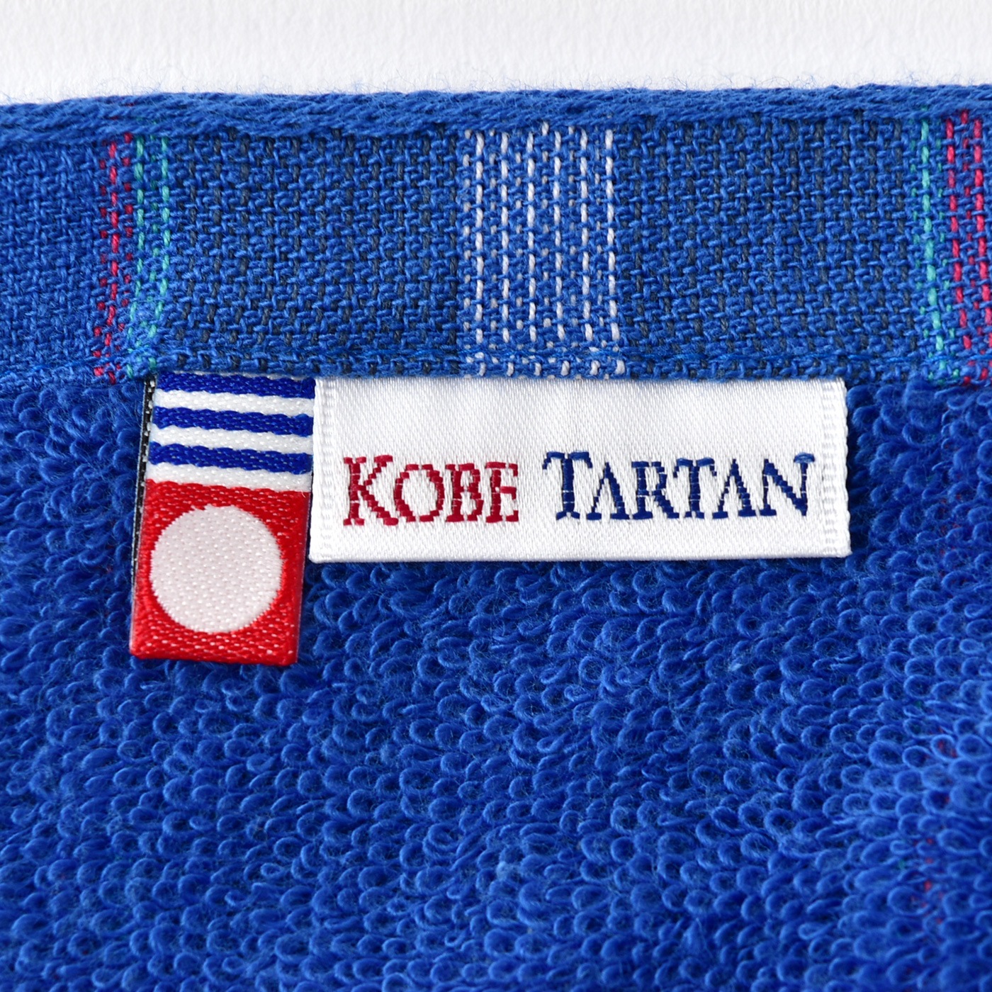 �ե�����������