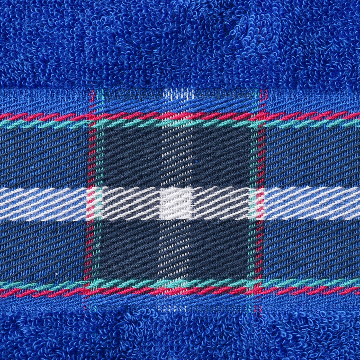 �ե�����������