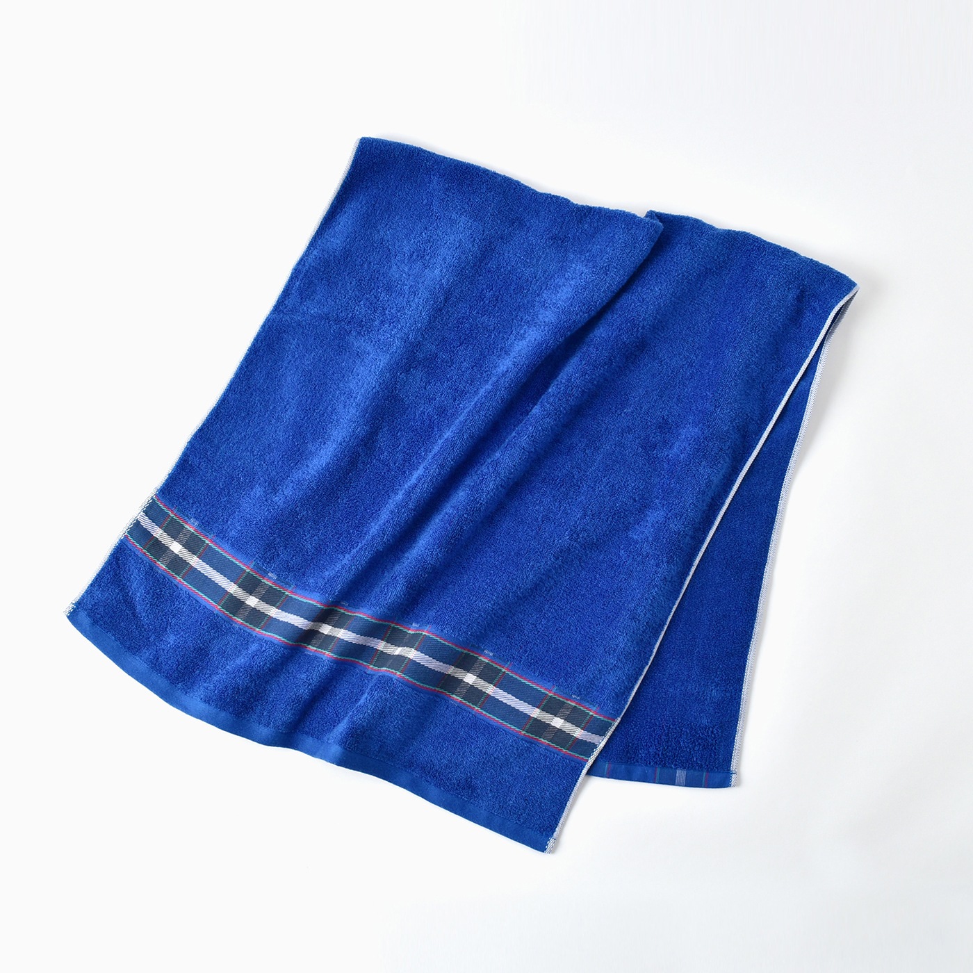 �Х�������