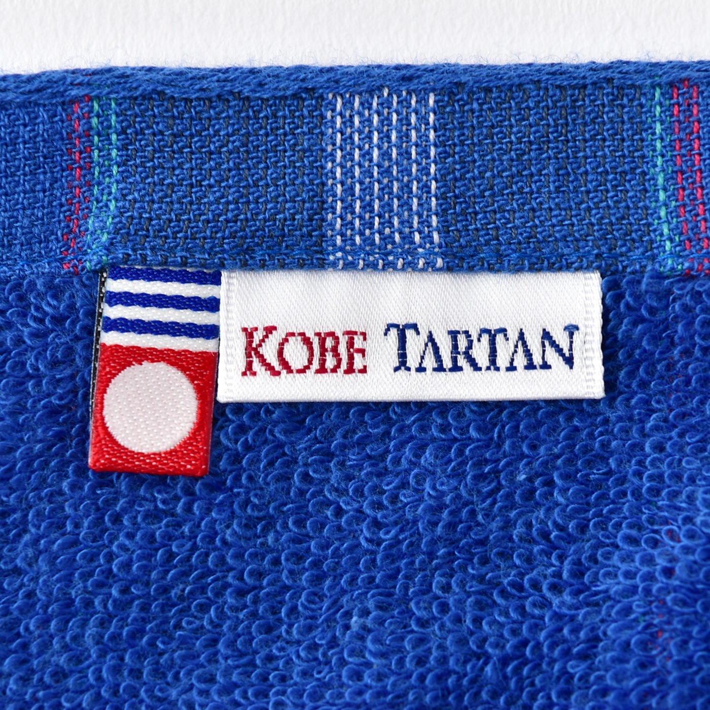 �Х�������