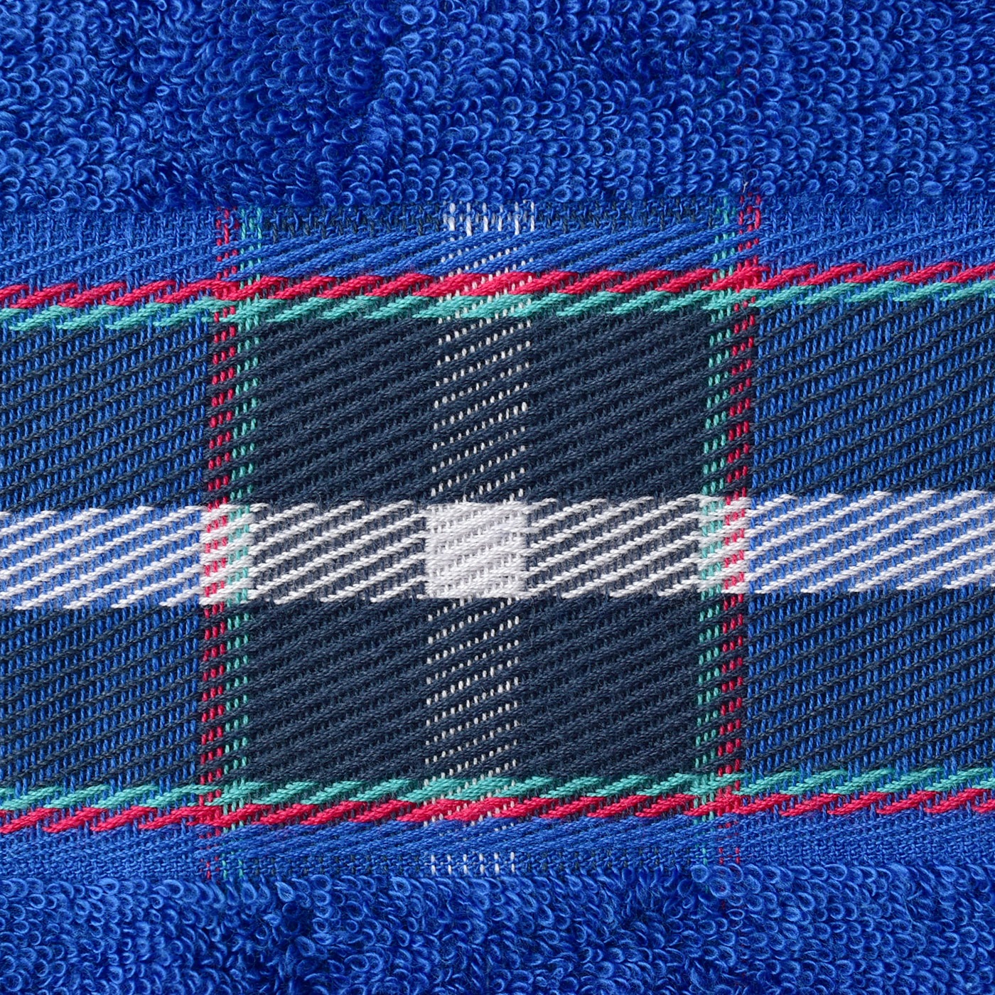 �Х�������