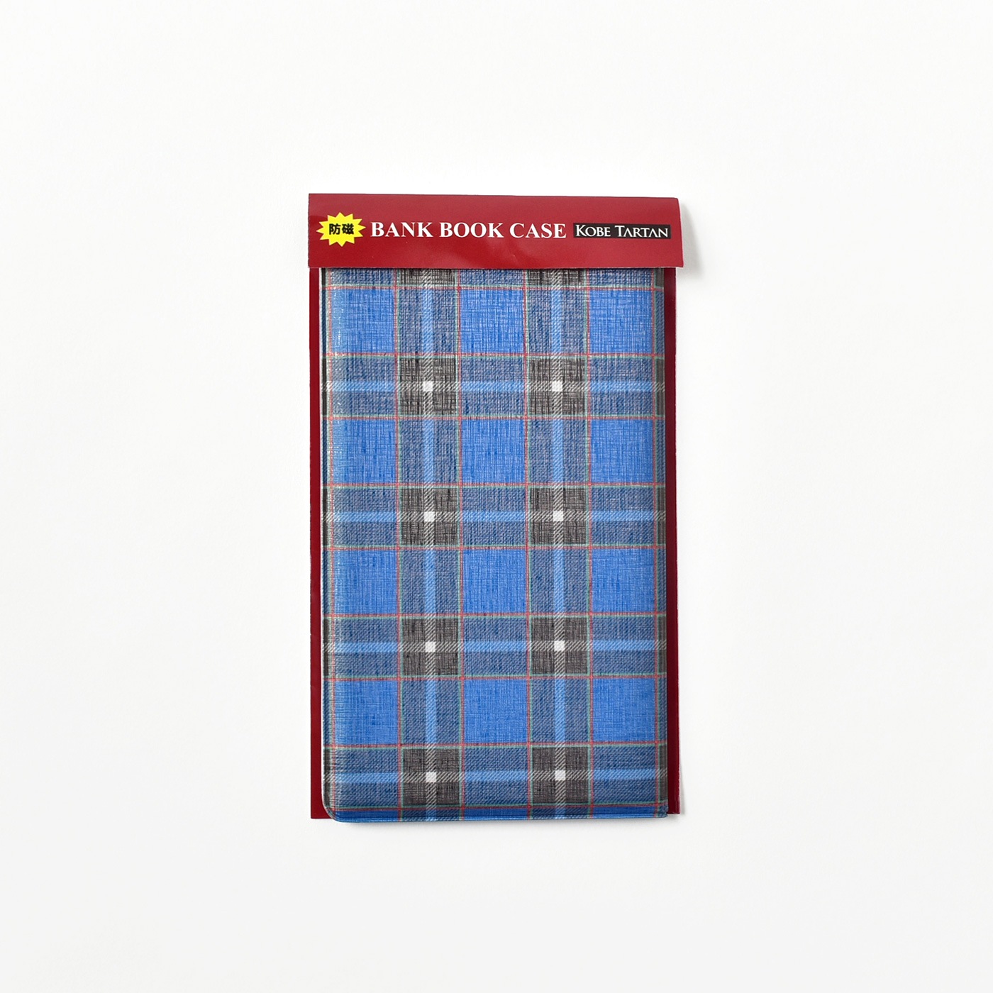 �ɼ���Ģ������