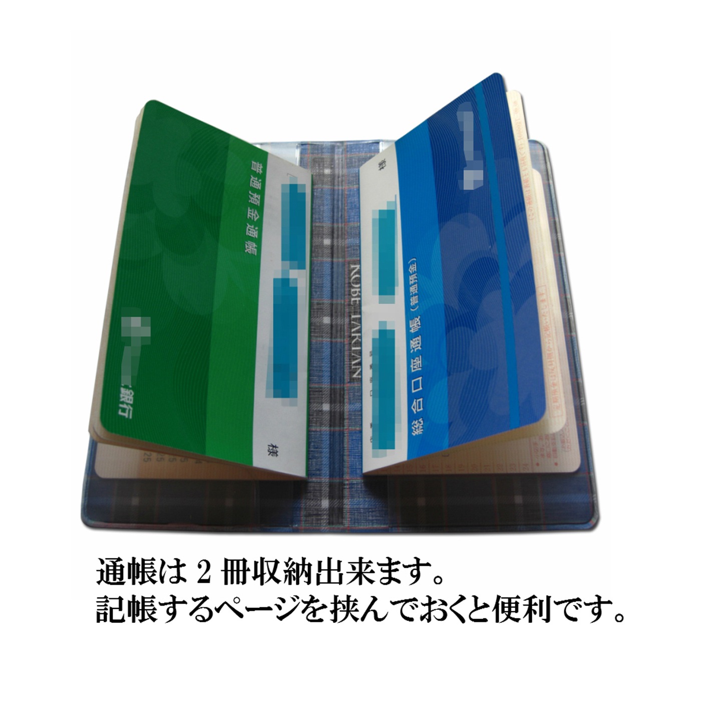 �ɼ���Ģ������