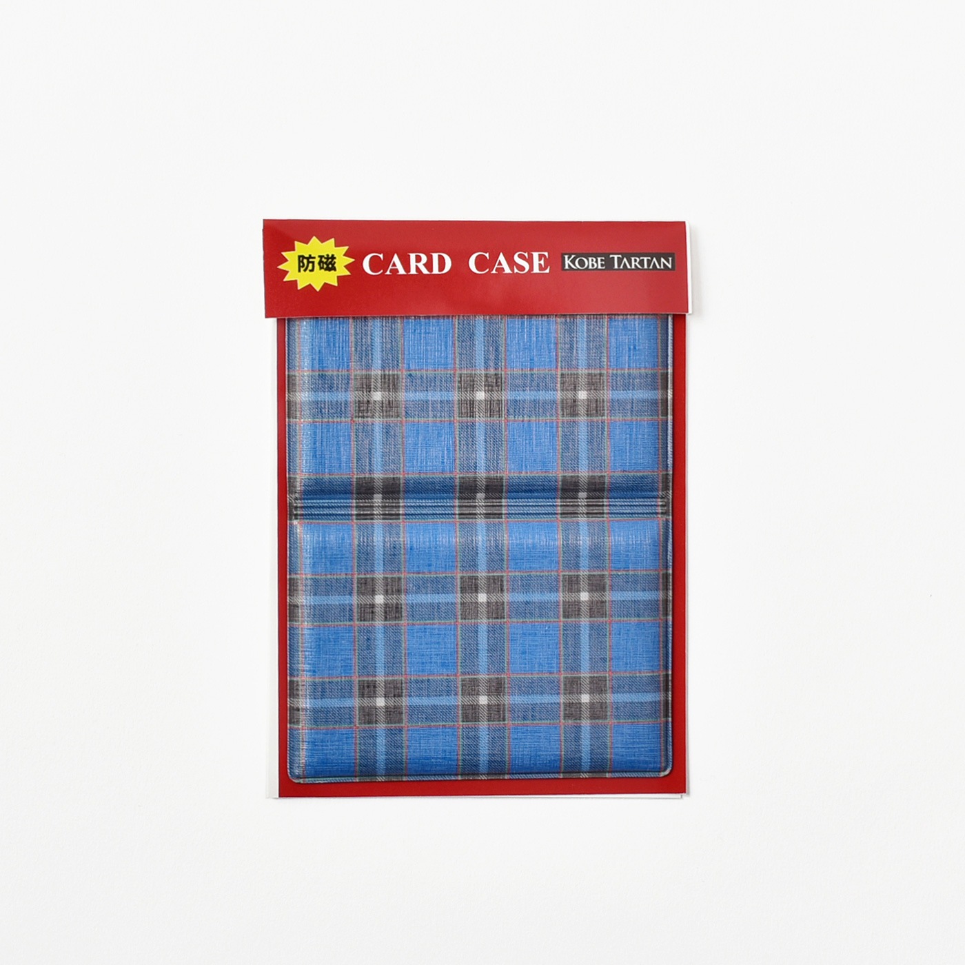 �ɼ������ɥ�����