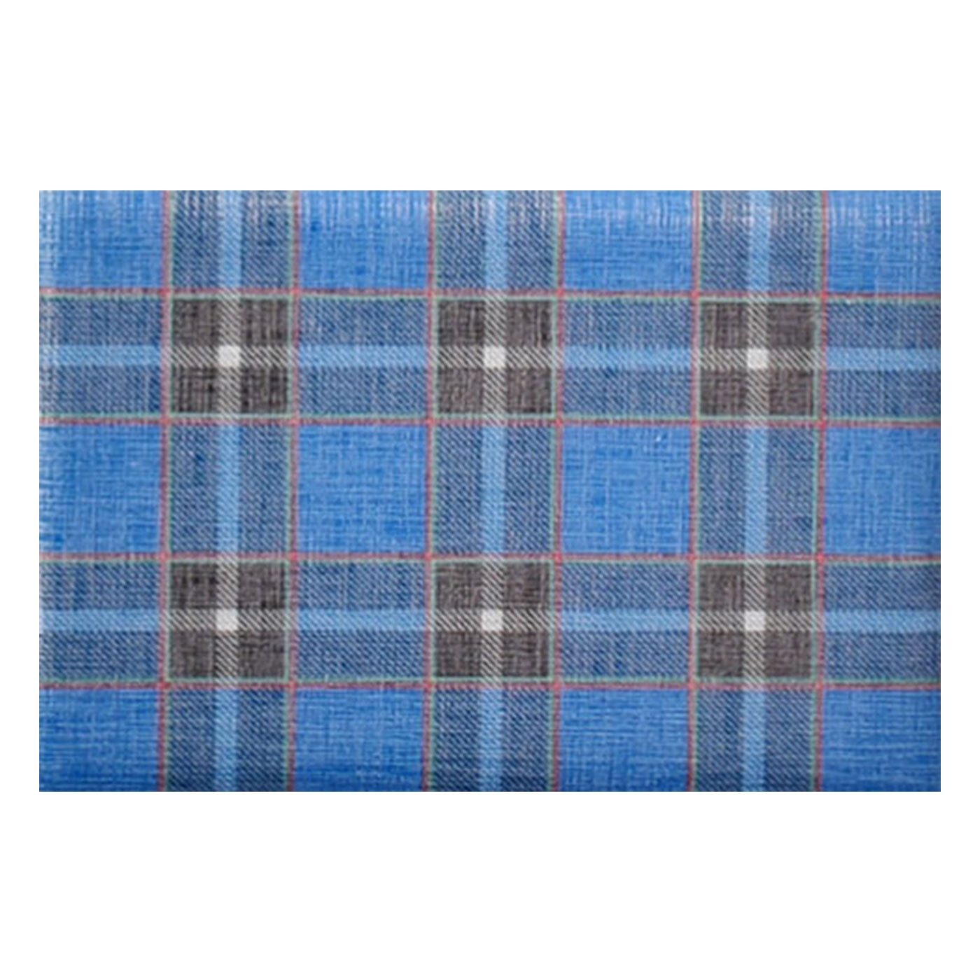 �ɼ������ɥ�����