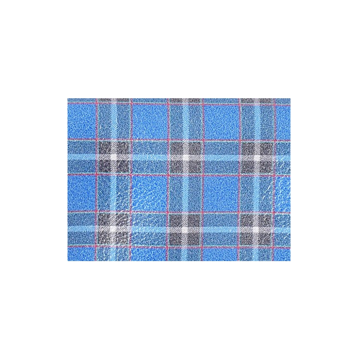 ̾������