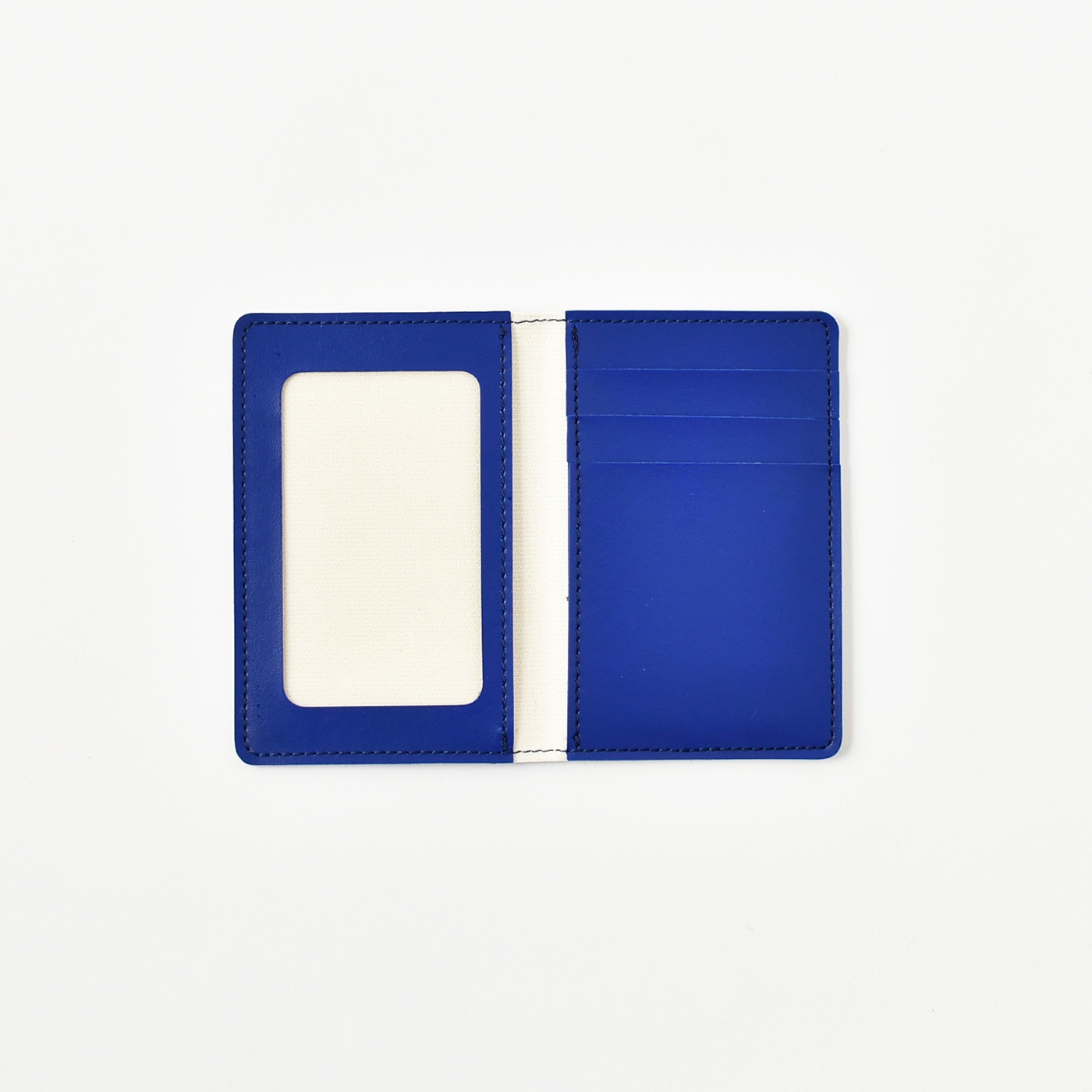 ����ȵ�������