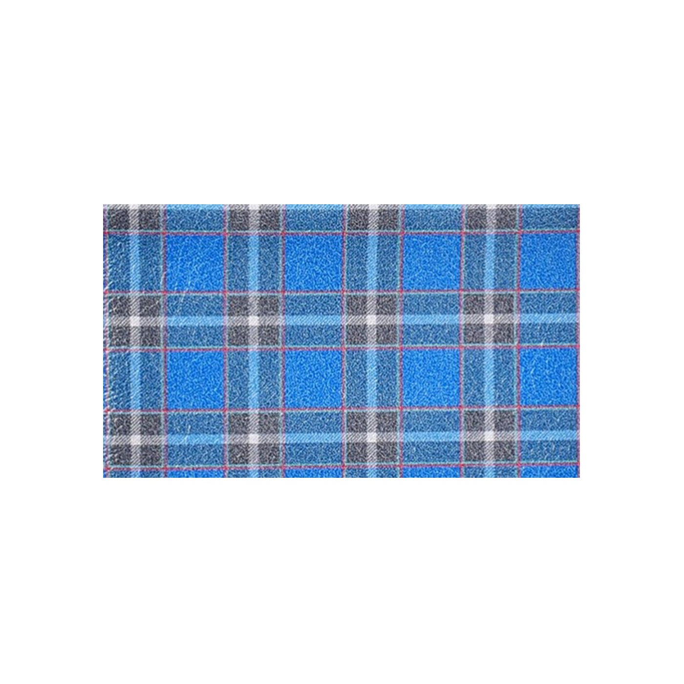 ����ȵ�������