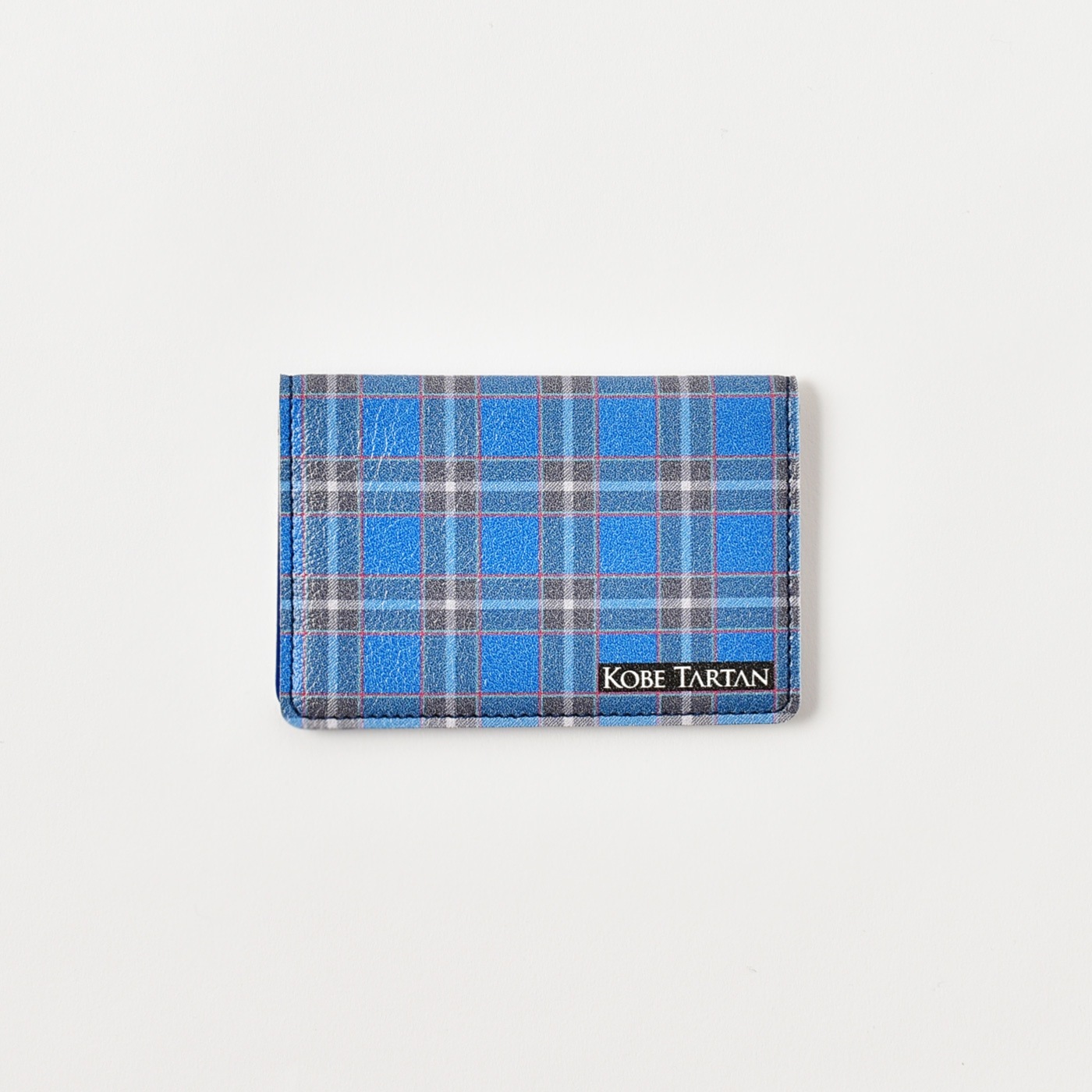 ����ȵ�������