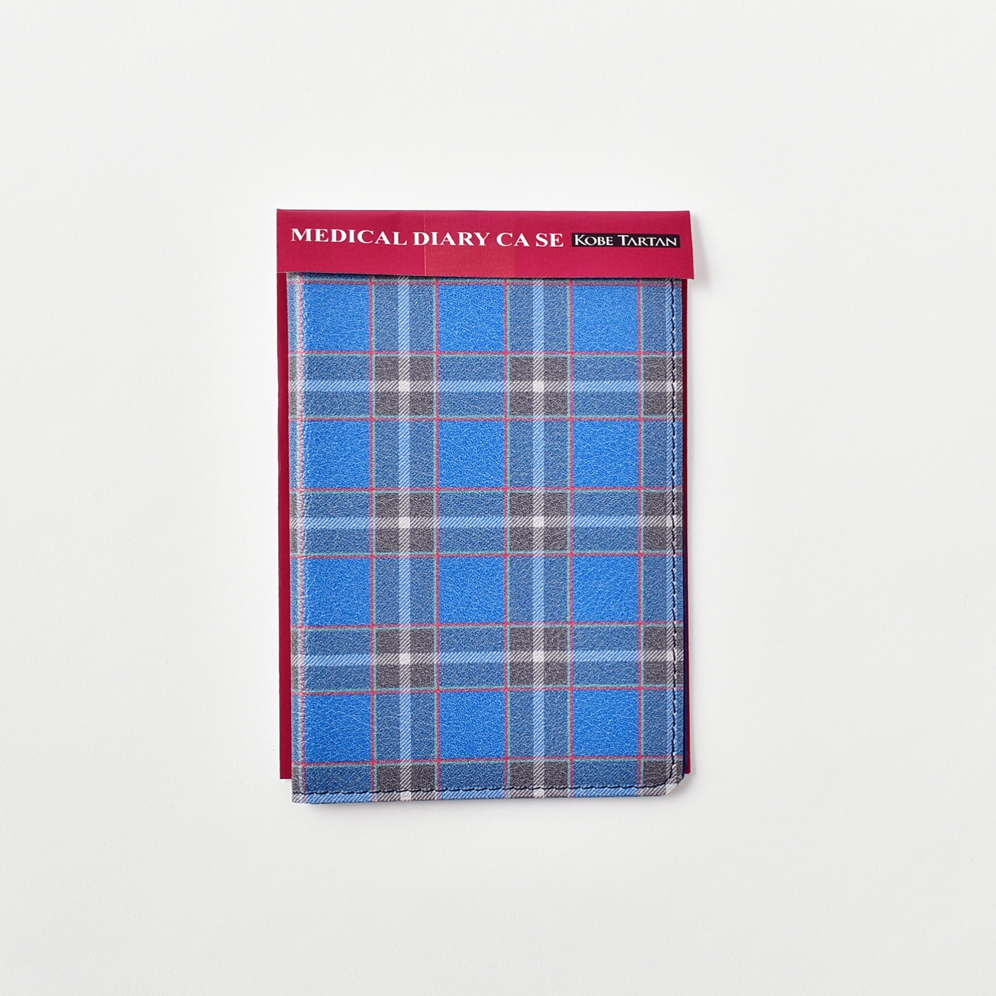 ������Ģ����