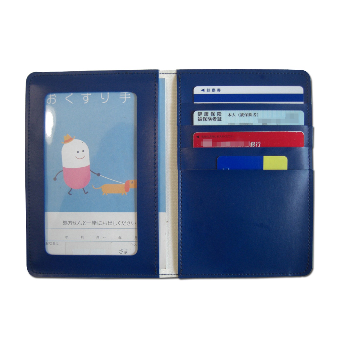 ������Ģ����