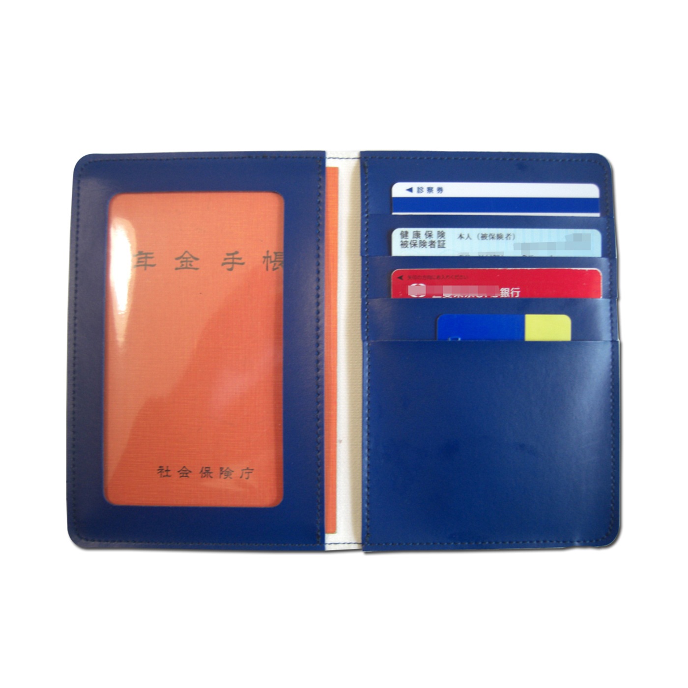 ������Ģ����