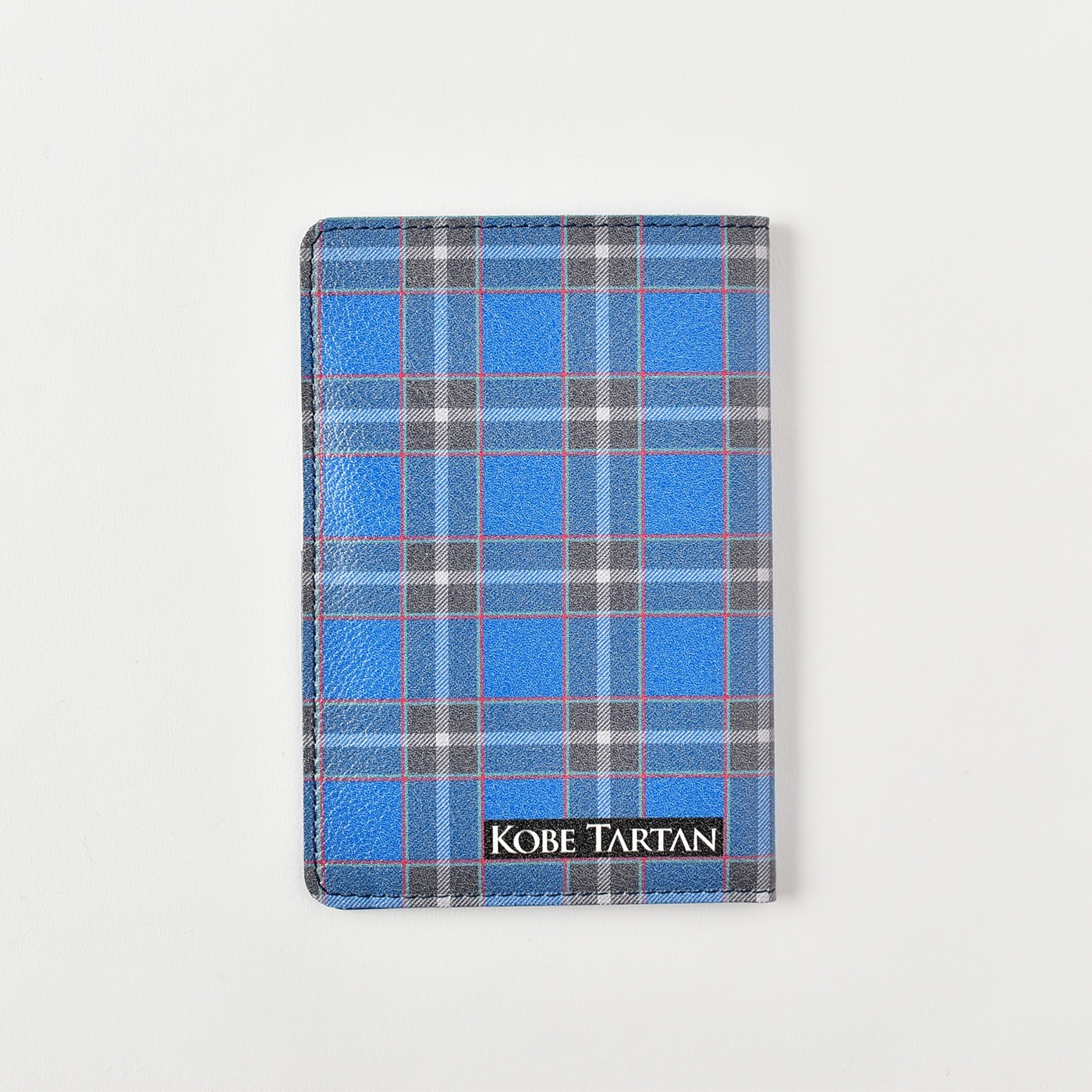 ������Ģ����