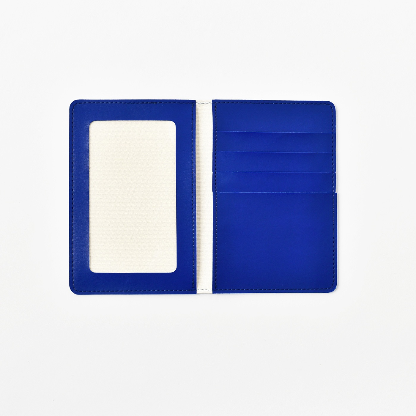 ������Ģ����